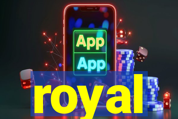 royal- bet.net